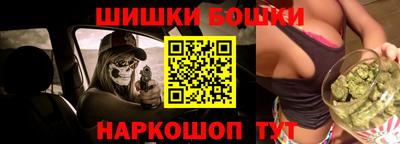 ALPHA PVP Дубна