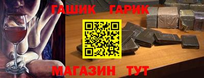 прущие грибы Донской