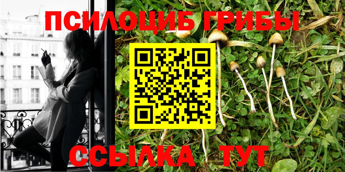 Галлюциногенные грибы Magic Shrooms Мариинск