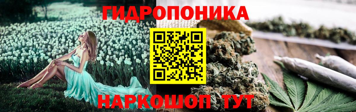 Конопля White Widow  Вход с VPN  Мариинск  Марихуана White Widow  Бошки Шишки семена  Бошки марихуана White Widow 